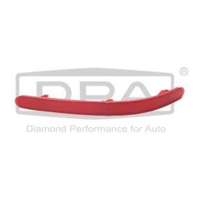 Osta Heijastin DPA:llä 89450699202 edullisesti hintaan 16,89 €