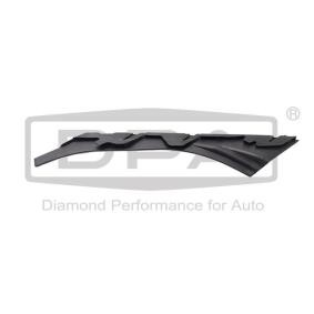 Acquista Alloggiamento faro da DPA 99411329802 a buon mercato per soli 15,70 €