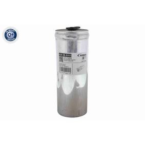 Achetez des Filtre déshydratant, climatisation ACKOJA A26-06-0005 à prix pour 38,92 €