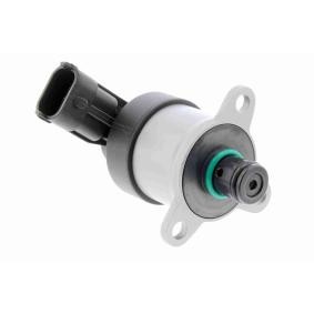 Achetez des Régulateur, quantité de carburant (système à rampe commune) ACKOJA A26-11-0001 à prix pour 83,84 €