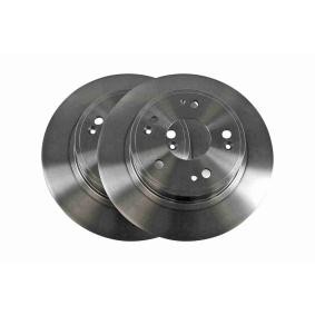Bremsscheibe A26-40018