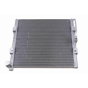 Klimakondensator A26-62-0005 von ACKOJA günstig für 84,10 € online kaufen