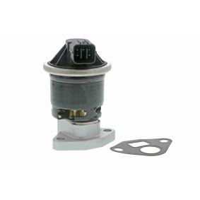 AGR-Ventil A26-63-0001
