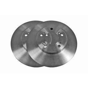 Bremsscheibe A26-80005