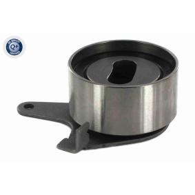 Spannrolle, Zahnriemen A32-0052