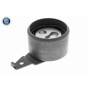 Osta Kiristysrulla, hammashihnat ACKOJA:llä A32-0053 edullisesti hintaan 110,33 €