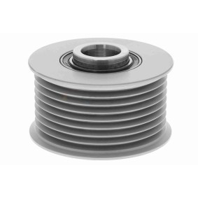 Acquista Galoppino / Guidacinghia, Cinghia dentata da ACKOJA A32-0058 a buon mercato per soli 95,52 €