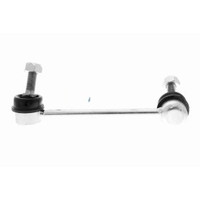 Acquista Galoppino / Guidacinghia, Cinghia dentata da ACKOJA A32-0059 a buon mercato per soli 17,28 €