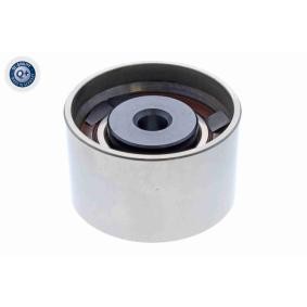 Acquista Galoppino / Guidacinghia, Cinghia dentata da ACKOJA A32-0060 a buon mercato per soli 97,48 €