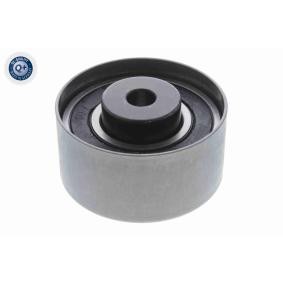 Acquista Galoppino / Guidacinghia, Cinghia dentata da ACKOJA A32-0062 a buon mercato per soli 90,64 €