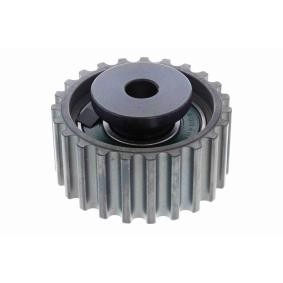 Acquista Galoppino / Guidacinghia, Cinghia dentata da ACKOJA A32-0063 a buon mercato per soli 113,61 €