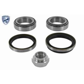 Compre Kit de rolamento de roda da ACKOJA A32-0102 a um preço baixo por 29,43 €