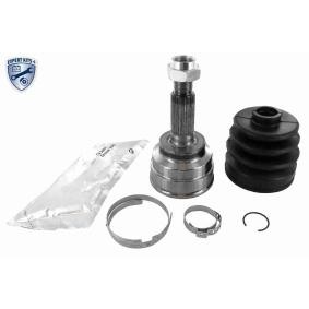 Acquista Kit giunti semiasse da ACKOJA A32-0109 a buon mercato per soli 25,60 €