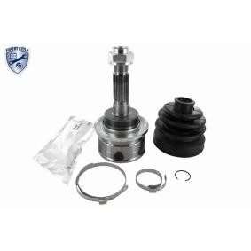 Achetez des Jeu de joints, arbre de transmission ACKOJA A32-0110 à prix pour 44,55 €