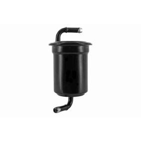Achetez des Filtre à carburant ACKOJA A32-0167 à prix pour 15,60 €