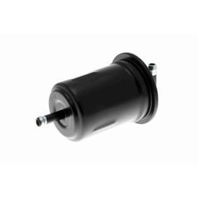 Compre Filtro de combustível da ACKOJA A32-0169 a um preço baixo por 9,07 €