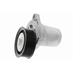 Compre Tensor, correia trapezoidal estriada da ACKOJA A32-0171 a um preço baixo por 34,09 €