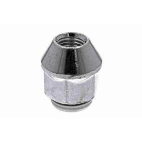Radmutter A32-0180
