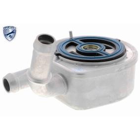 Acquista Radiatore olio motore da ACKOJA A32-60-0002 a buon mercato per soli 54,02 €