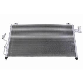 Klimakondensator A32-62-0002 für PREMACY (CP) für 104,73 CHF
