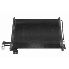 Klimakondensator A32-62-0005 für 323 P V (BA) für 81,93 CHF