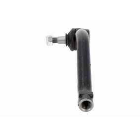 Klimakondensator A32-62-0009 für PREMACY (CP) für 106,00 CHF