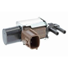 Compre Conversor de pressão, turbocompressor da ACKOJA A32-63-0002 a um preço baixo por 41,19 €