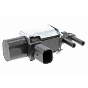Compre Transmissor de pressão da ACKOJA A32-63-0004 a um preço baixo por 59,53 €