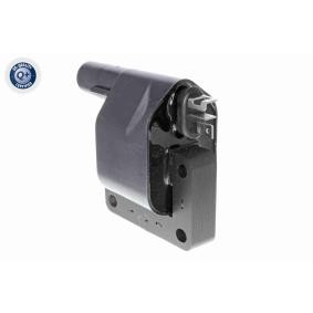 Acquista Bobina d'accensione da ACKOJA A32-70-0002 a buon mercato per soli 65,52 €