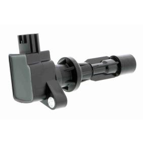 Acquista Bobina d'accensione da ACKOJA A32-70-0031 a buon mercato per soli 110,72 €