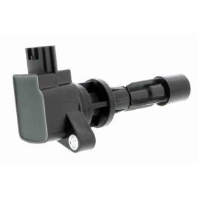 Acquista Bobina d'accensione da ACKOJA A32-70-0032 a buon mercato per soli 73,29 €