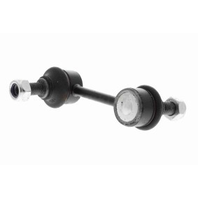 Spannrolle, Zahnriemen A37-0030