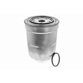 Kraftstofffilter für TOYOTA von ACKOJA