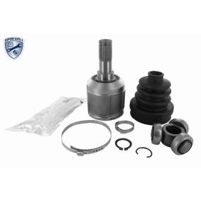 Acquista Kit giunti semiasse da ACKOJA A37-0113 a buon mercato per soli 44,01 €
