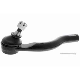 Achetez des Rotule de direction ACKOJA A37-0125 à prix pour 36,36 €