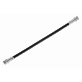 Acquista Tubo freno da ACKOJA A37-9560 a buon mercato per soli 13,53 €