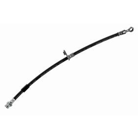Acquista Tubo freno da ACKOJA A37-9561 a buon mercato per soli 16,19 €