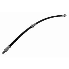 Acquista Tubo freno da ACKOJA A37-9562 a buon mercato per soli 18,29 €