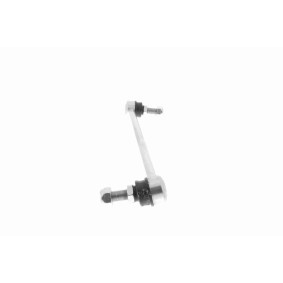 HYUNDAI Kühlwasserthermostat von ACKOJA