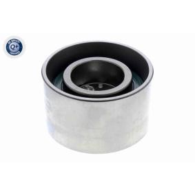 Acquista Rullo tenditore, cinghia dentata da ACKOJA A38-0060 a buon mercato per soli 74,28 €