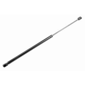 Heckklappendämpfer A38-0077