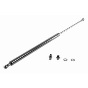 Comprar Amortiguador de maletero de ACKOJA A38-0128 a bajo precio de 23,39 €