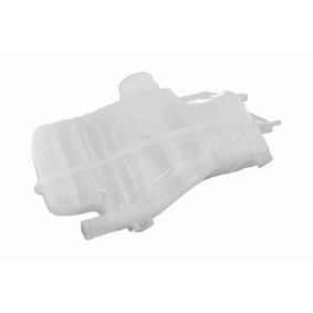 Compre Depósito de expansão, líquido de refrigeração da ACKOJA A38-0132 a um preço baixo por 39,32 €