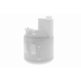 Kraftstofffilter A38-0170