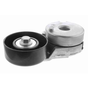 Compre Tensor, correia trapezoidal estriada da ACKOJA A38-0177 a um preço baixo por 53,39 €