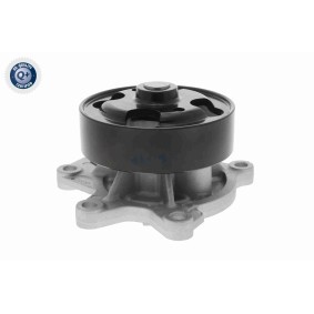 Achetez des Écrou de roue ACKOJA A38-0180 à prix pour 3,03 €