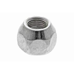 Radmutter A38-0181
