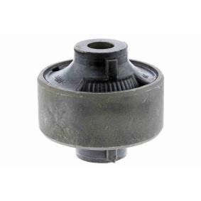 Lagerung, Lenker von ACKOJA A38-0210
