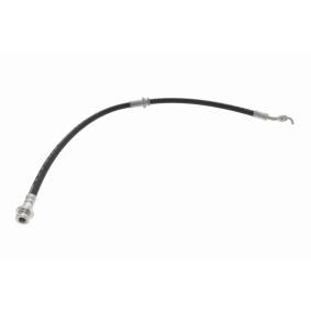 Bremsschlauch A38-0218 für ISUZU