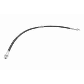 Bremsschlauch A38-0219 für ISUZU